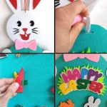 BUNNYSTER