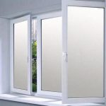 WINDOWFILM