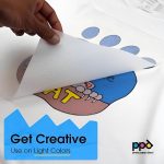 INKTRANSFER