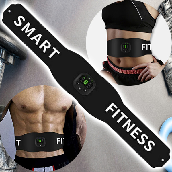 Pojas za mršavljenje i smanjenje celulita | SHAPEUP