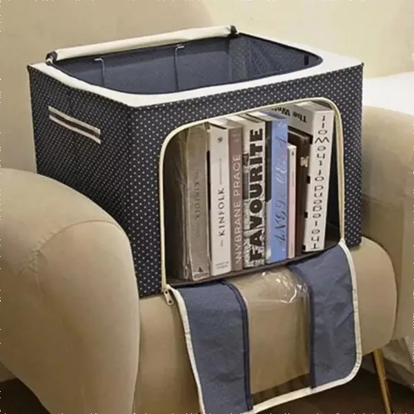 STACKBOX06541