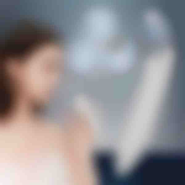 2-u-1 uređaj za čišćenje pora i mikrodermoabraziju | KILPOR 2.0
