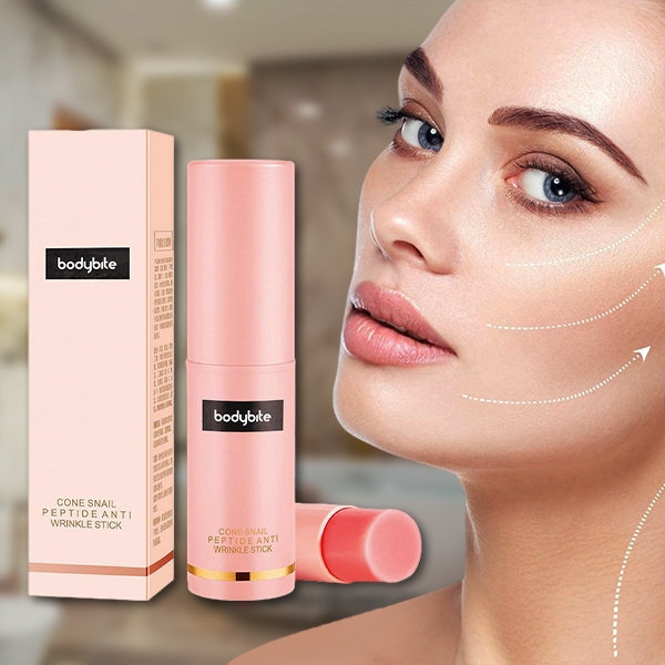 Balzam za povećanje vlažnosti u stiku | BLOOMSTICK