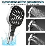 MEGASHOWER