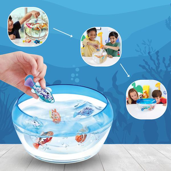 FISHBOTS15005__47c43b4d
