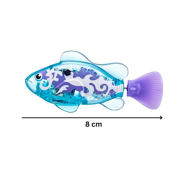 FISHBOTS16005__9c3e932b