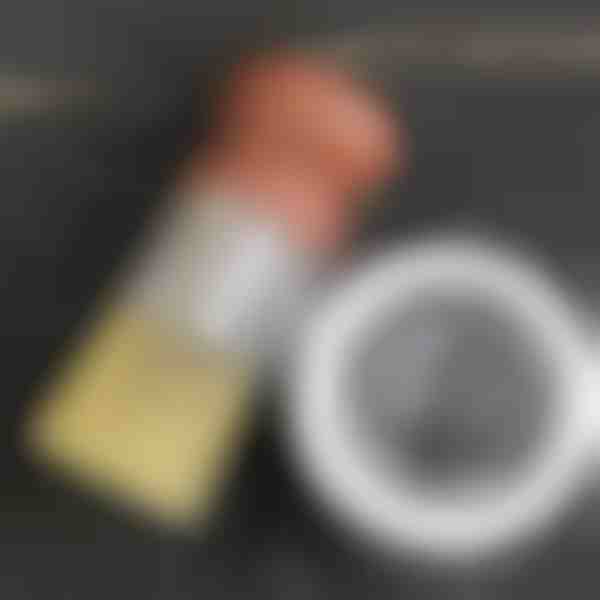 Obnavljač kože i drva - formula s pčelinjim voskom | REVIVAPRO