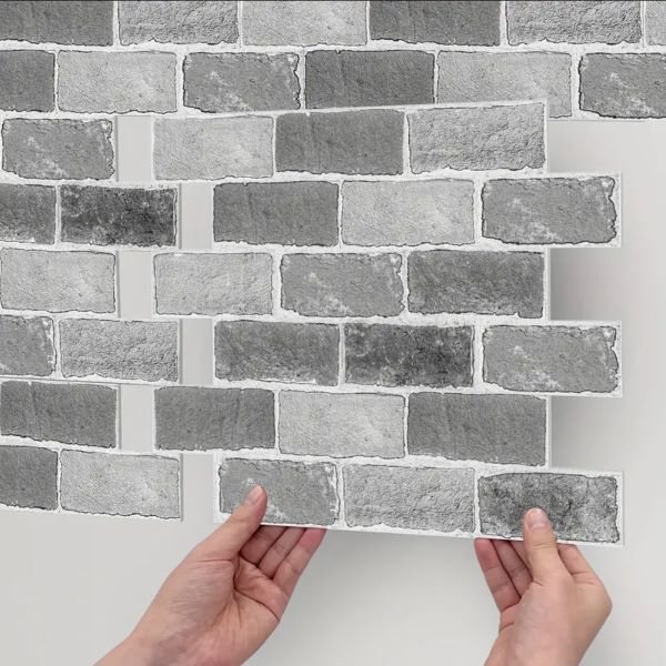 NYBRICK67952