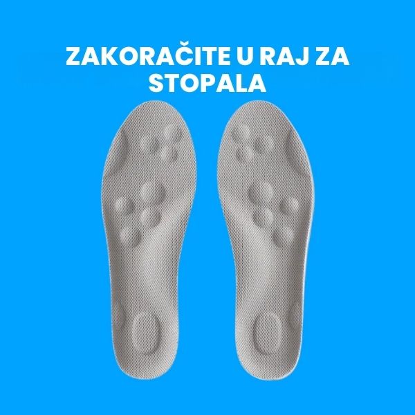 CLOUDSTEP