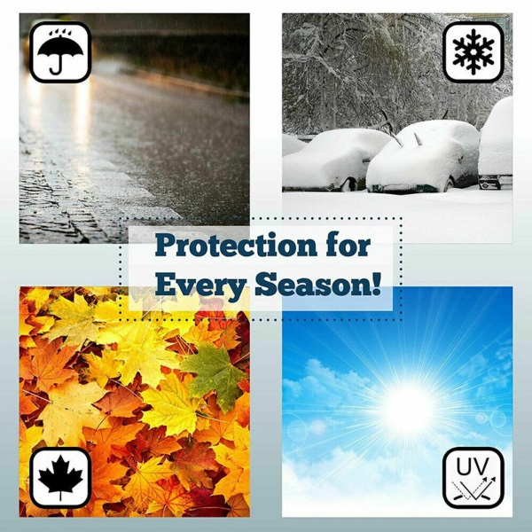 FROSTCOVER-3831127615873-EN-7__040925