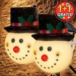 SNOWKO
