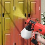 PAINTJET
