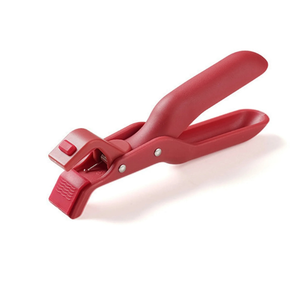 BOWLGRIP-3831127627702-N-1__031225