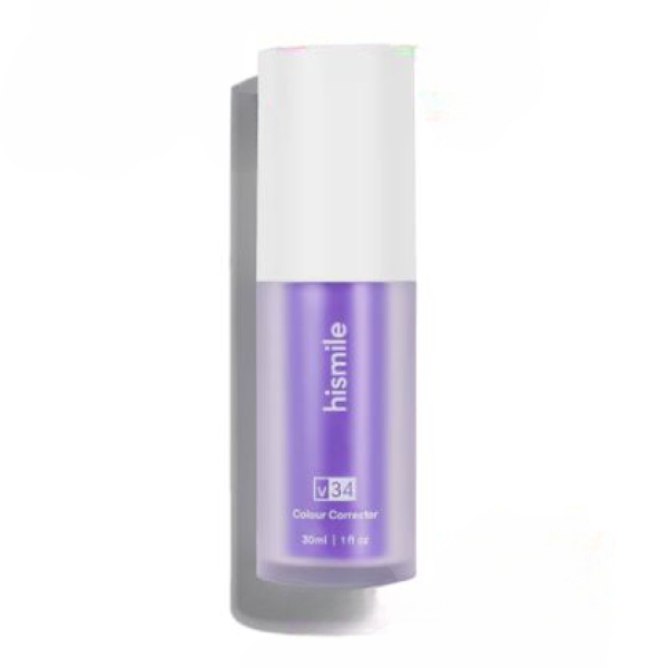 Neutralizirajte žute tonove - 30 ml | JOYTEETH