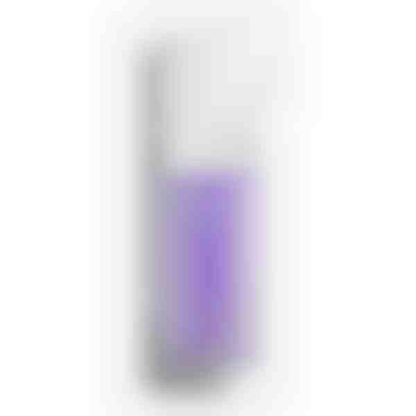 Neutralizirajte žute tonove - 30 ml | JOYTEETH