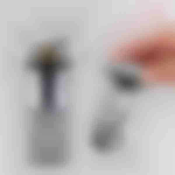 Filtar za umivaonik protiv začepljenja | DRAINOX